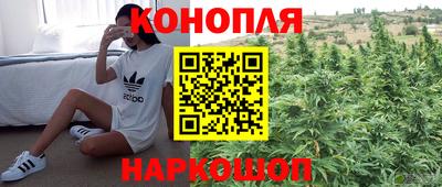 гидра Ирбит