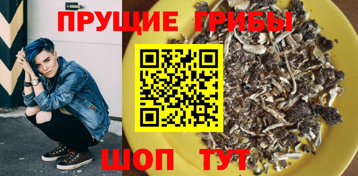 Галлюциногенные грибы MAGIC MUSHROOMS  Галлюциногенные грибы Cubensis  Вход с VPN  Мариинск 